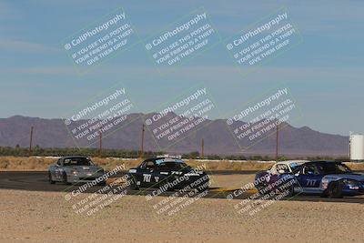 media/Nov-24-2024-Nasa (Sun) [[6e7e61ff0b]]/Race Group B/Qualifying Race Set 1/